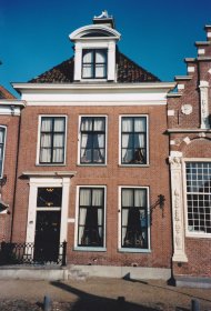 Klik hier om terug te keren
